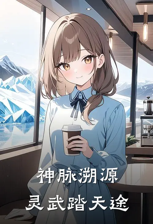 神脉溯源：灵武踏天途（林洞天张涛）全文免费阅读无弹窗大结局_神脉溯源：灵武踏天途最新章节列表