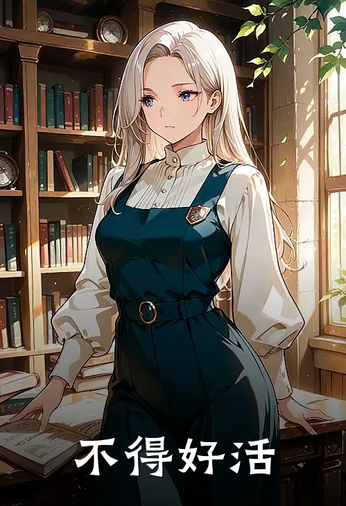 不得好活荀万里谢归鸿最新好看小说_已完结小说不得好活荀万里谢归鸿