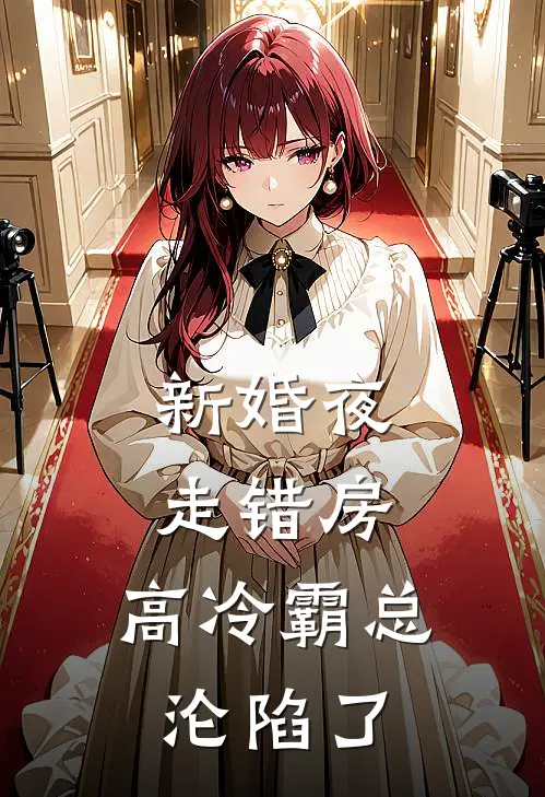 新婚夜走错房，高冷霸总沦陷了洛漓拂羽最新章节在线阅读_洛漓拂羽全本免费在线阅读