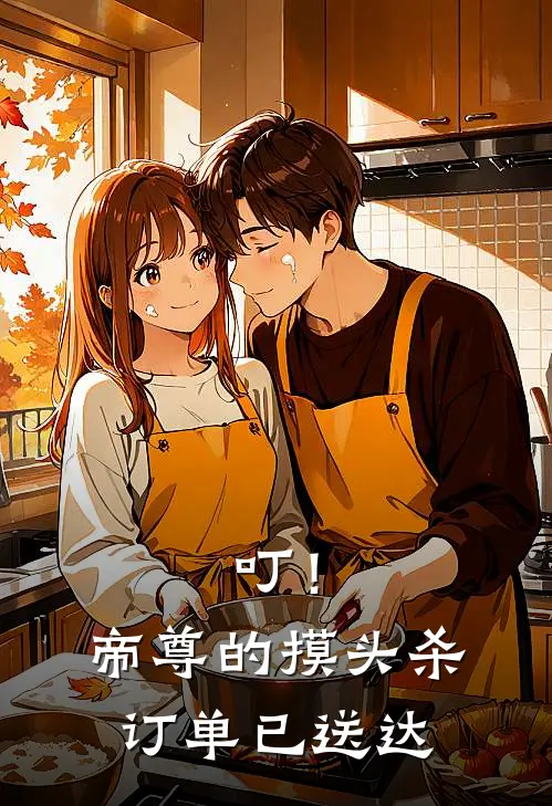 叮！帝尊的摸头杀订单已送达(云知意云知意)免费热门小说_最新小说推荐叮！帝尊的摸头杀订单已送达云知意云知意