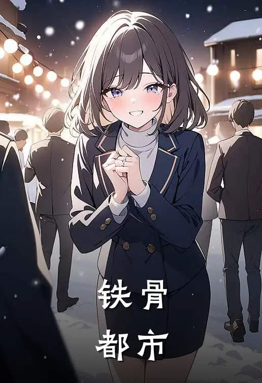 铁骨：都市(陈野李虎)完结小说推荐_小说全文免费阅读铁骨：都市陈野李虎