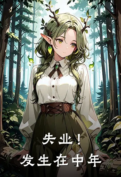 失业！发生在中年吴冶雨冶雨完整版免费小说_热门网络小说推荐失业！发生在中年(吴冶雨冶雨)