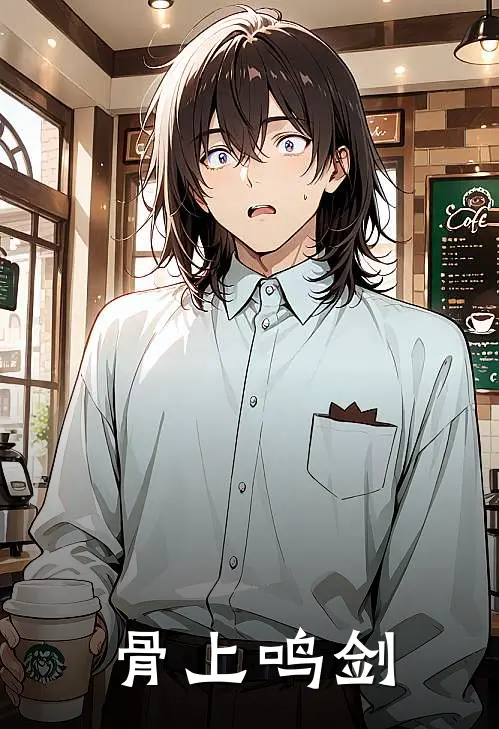 骨上鸣剑陈砚秦道长最新免费小说_免费完本小说骨上鸣剑陈砚秦道长