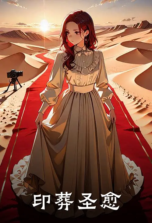 印葬圣愈艾莉亚卢西恩免费小说完整版_最新好看小说印葬圣愈艾莉亚卢西恩