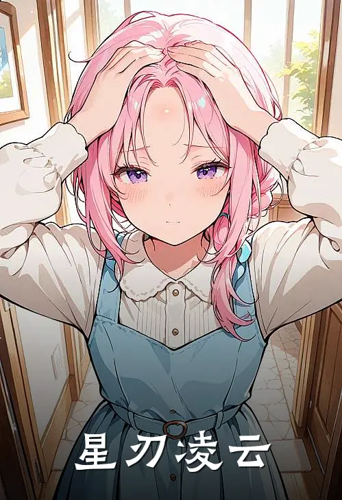 《星刃凌云》沈青砚赵启明免费完本小说在线阅读_《星刃凌云》沈青砚赵启明免费小说