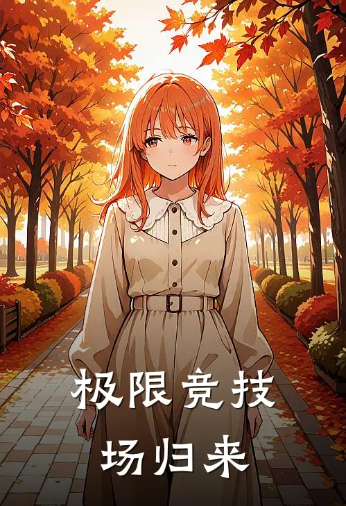 《极限竞技场归来》林曜周泽楠免费完本小说在线阅读_《极限竞技场归来》林曜周泽楠免费小说