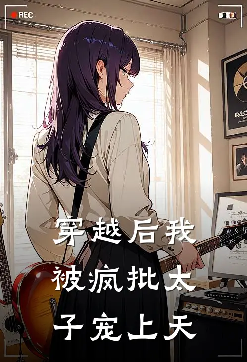 穿越后我被疯批太子宠上天沈清沈清辞完整版免费小说_热门网络小说推荐穿越后我被疯批太子宠上天(沈清沈清辞)