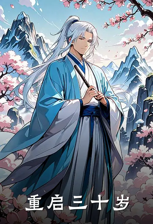 林晚星江辰（重启三十岁）免费阅读无弹窗_重启三十岁林晚星江辰全文免费阅读无弹窗大结局
