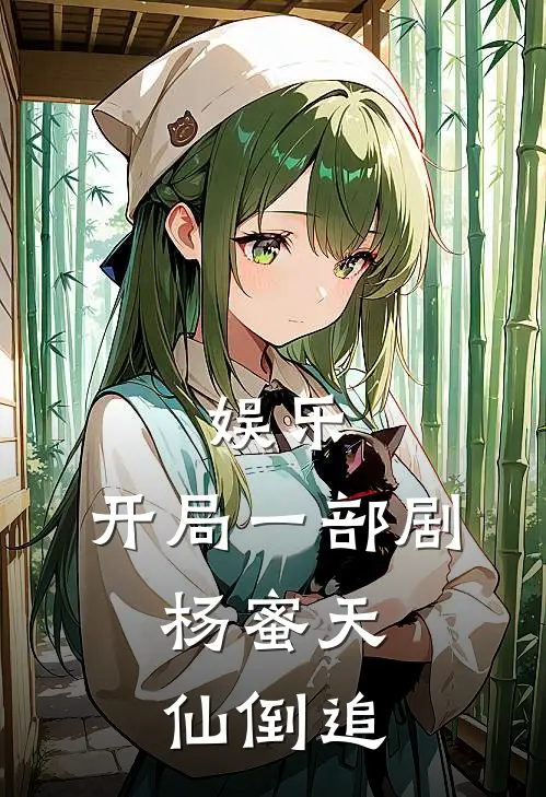 娱乐：开局一部剧，杨蜜天仙倒追沈知张天最新好看小说推荐_完本小说免费娱乐：开局一部剧，杨蜜天仙倒追(沈知张天)