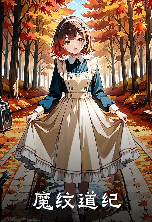 魔纹道纪刘辰刘辰免费小说全文阅读_最新好看小说魔纹道纪刘辰刘辰