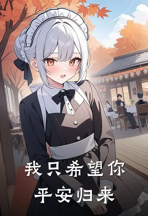 我只希望你平安归来