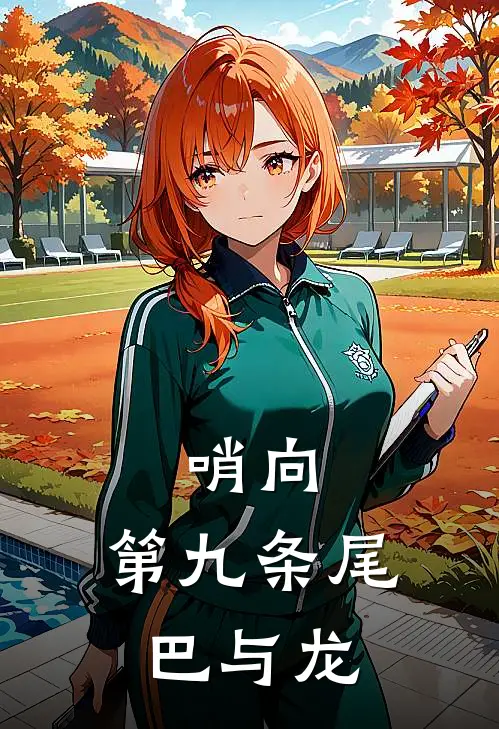 哨向：第九条尾巴与龙江清宁沈墨渊免费小说阅读_免费小说大全哨向：第九条尾巴与龙(江清宁沈墨渊)