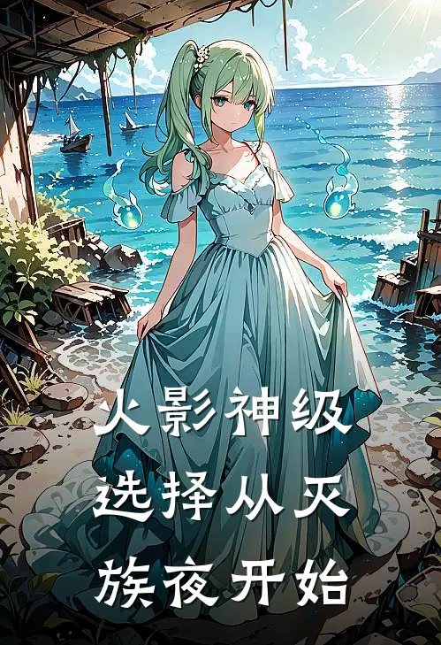 火影神级选择从灭族夜开始(宇智波宇智波)完整版免费阅读_(火影神级选择从灭族夜开始)全章节免费在线阅读