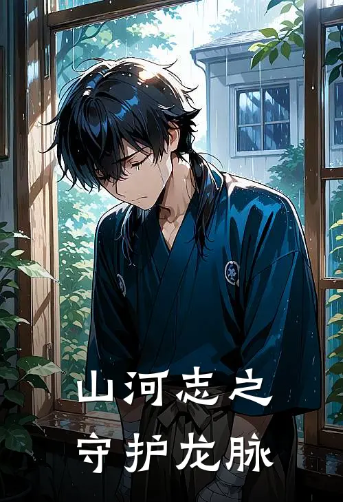 山河志之守护龙脉文清顾言真小说免费完结_最新章节列表山河志之守护龙脉(文清顾言真)