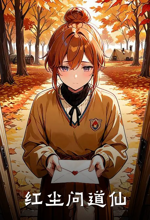 红尘问道仙陈北玄苟必胜小说完整版_完结版小说推荐红尘问道仙(陈北玄苟必胜)