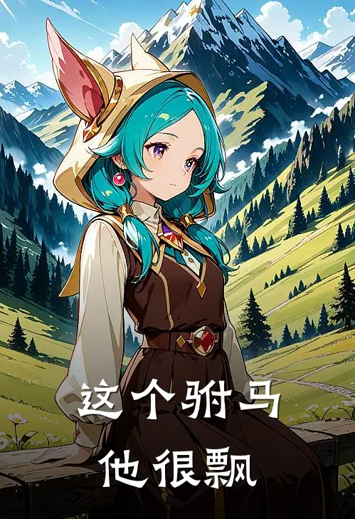 这个驸马他很飘墨凡星云阳热门的小说_免费小说这个驸马他很飘(墨凡星云阳)