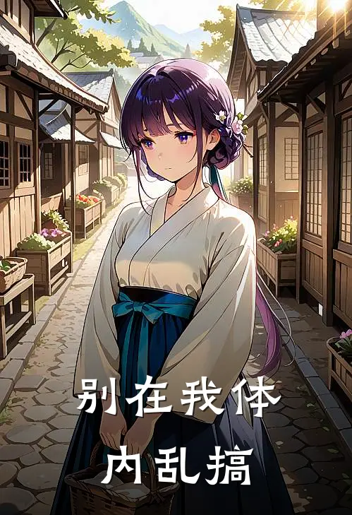 别在我体内乱搞(凌阳苏晴)热门小说推荐_免费小说在线看别在我体内乱搞凌阳苏晴