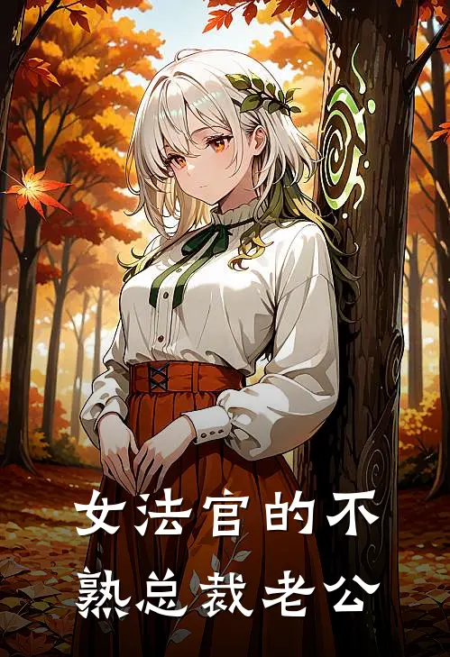 陆北辰姜悦(女法官的不熟总裁老公)全本免费在线阅读_陆北辰姜悦全集在线阅读