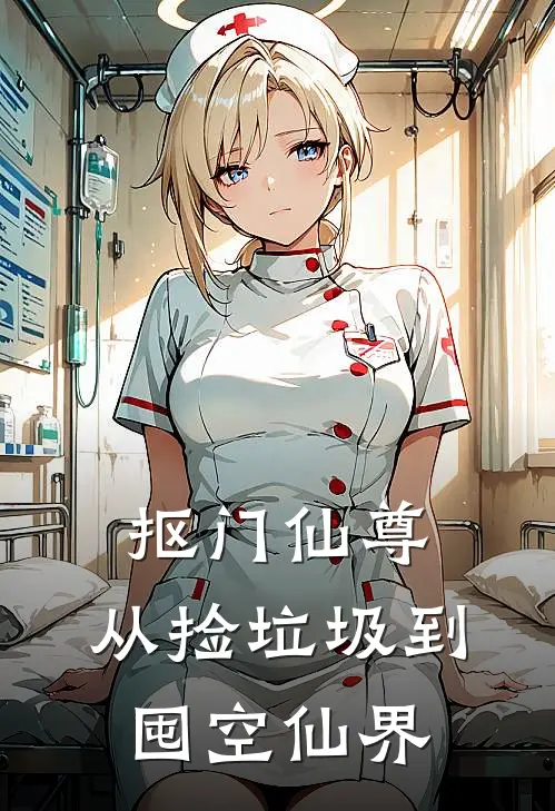 林凡李三《抠门仙尊：从捡垃圾到囤空仙界》最新章节阅读_(林凡李三)热门小说