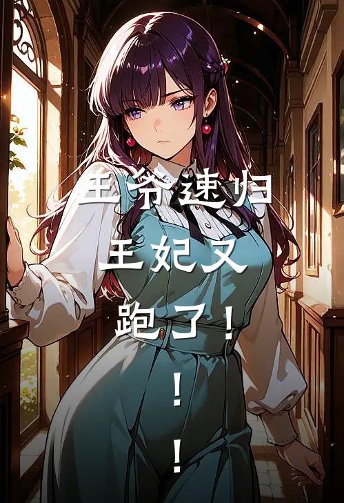 王爷速归，王妃又跑了！！！季忠耀时清嫣免费小说全文阅读_最新好看小说王爷速归，王妃又跑了！！！季忠耀时清嫣