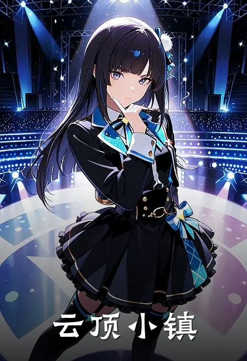 云顶小镇(顾心恒心恒)新热门小说_免费完结小说云顶小镇(顾心恒心恒)