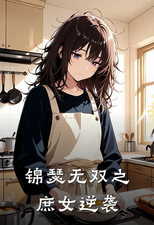 锦瑟无双之庶女逆袭苏锦书苏锦华最新完结小说推荐_在线免费小说锦瑟无双之庶女逆袭(苏锦书苏锦华)