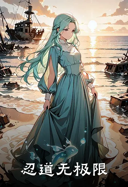 忍道无极限