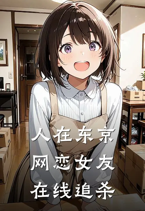 人在东京，网恋女友在线追杀安靖宇智波靖完结小说_完结版小说全文免费阅读人在东京，网恋女友在线追杀安靖宇智波靖