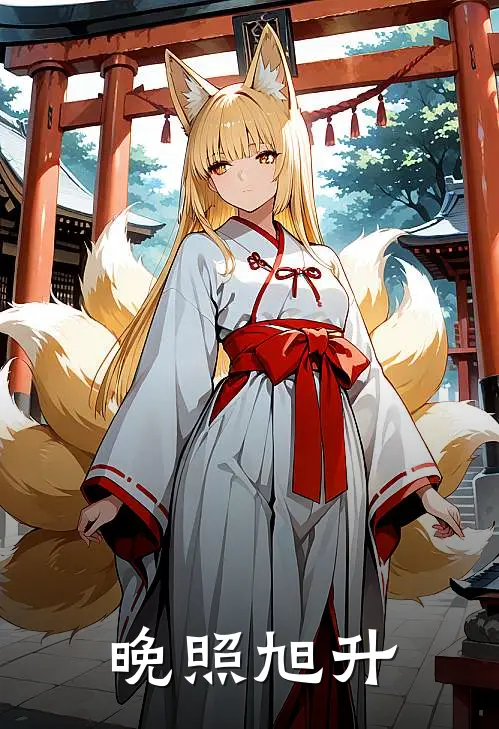 晚照旭升林晚旭昇已完结小说_最新章节列表晚照旭升(林晚旭昇)