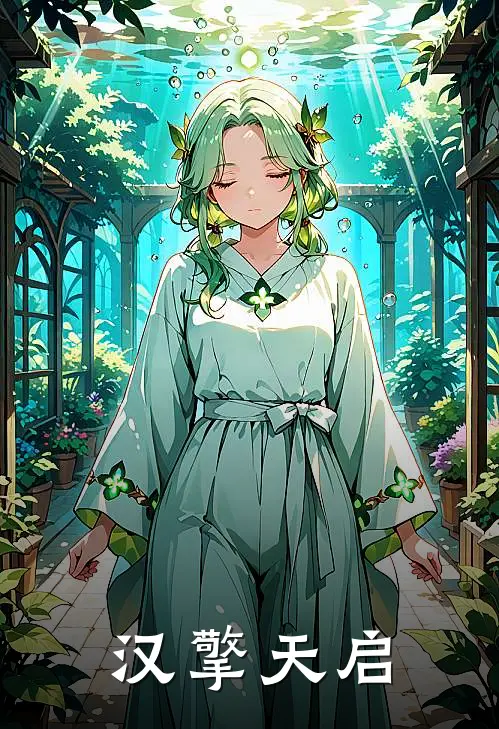 汉擎天启(林晞刘擎)免费小说完结版_最新章节列表汉擎天启(林晞刘擎)