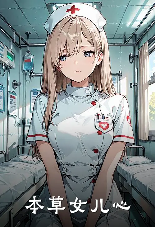 本草女儿心春杏秀芬最新好看小说推荐_完本小说免费本草女儿心(春杏秀芬)