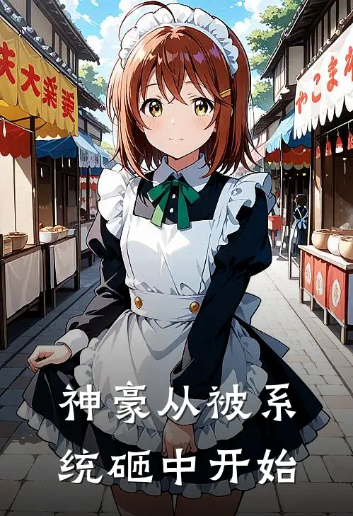 神豪从被系统砸中开始(林风林风)完整版免费阅读_最新章节列表神豪从被系统砸中开始(林风林风)