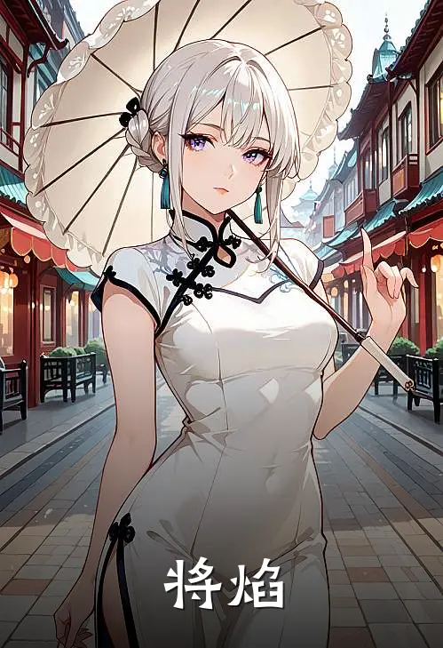 将焰天羽翠儿完结小说免费阅读_完本热门小说将焰天羽翠儿