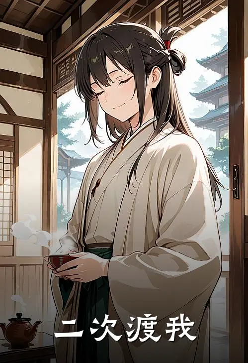 二次渡我(陆星辰苏静言)完整版免费阅读_(二次渡我)全章节免费在线阅读