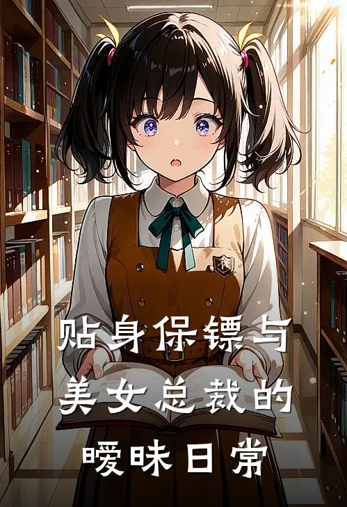 陈阳林悦卿（贴身保镖与美女总裁的暧昧日常）免费阅读无弹窗_贴身保镖与美女总裁的暧昧日常陈阳林悦卿全文免费阅读无弹窗大结局