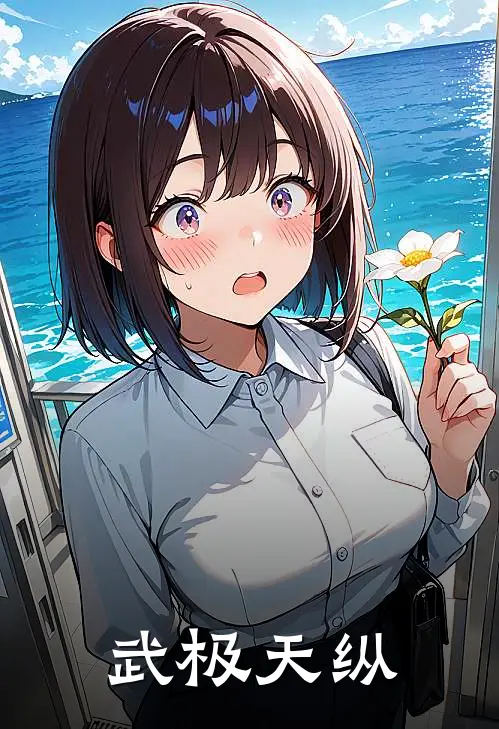 武极天纵(杨枫杨御天)小说免费阅读_热门小说阅读武极天纵杨枫杨御天