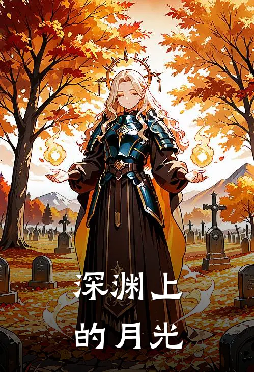 深渊上的月光(慕阳阿成)完整版免费全文阅读_最热门小说深渊上的月光慕阳阿成