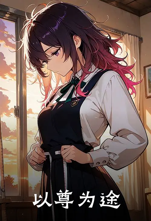 以尊为途萧炎贺婉最新好看小说_最新章节列表以尊为途(萧炎贺婉)