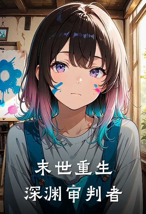 【末世重生：深渊审判者】