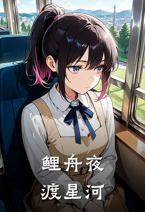 沈钧玄伊莱娅(鲤舟夜渡星河)全章节在线阅读_(鲤舟夜渡星河)完结版免费阅读