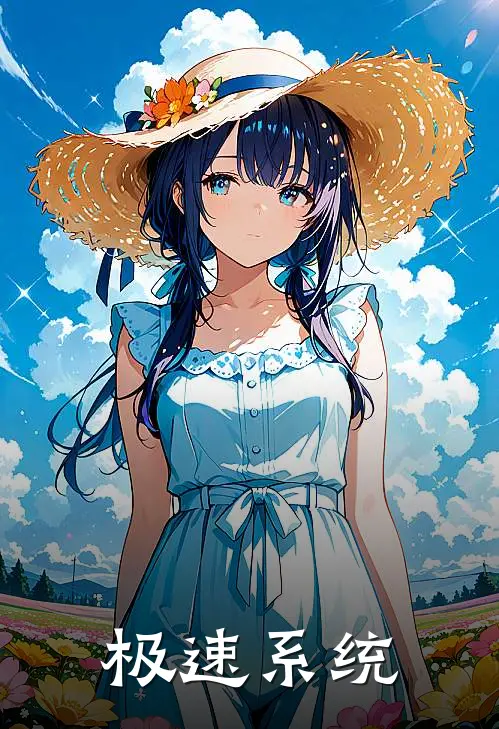 极速系统