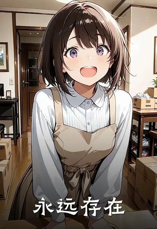 永远存在(岑唯心周若生)免费小说全本阅读_最新章节列表永远存在(岑唯心周若生)