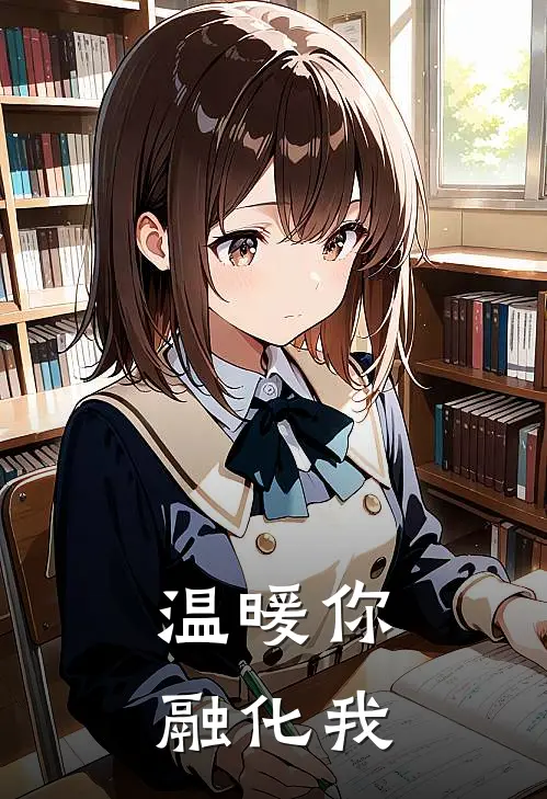 温暖你，融化我(郑雪温世安)免费小说完结版_最新章节列表温暖你，融化我(郑雪温世安)