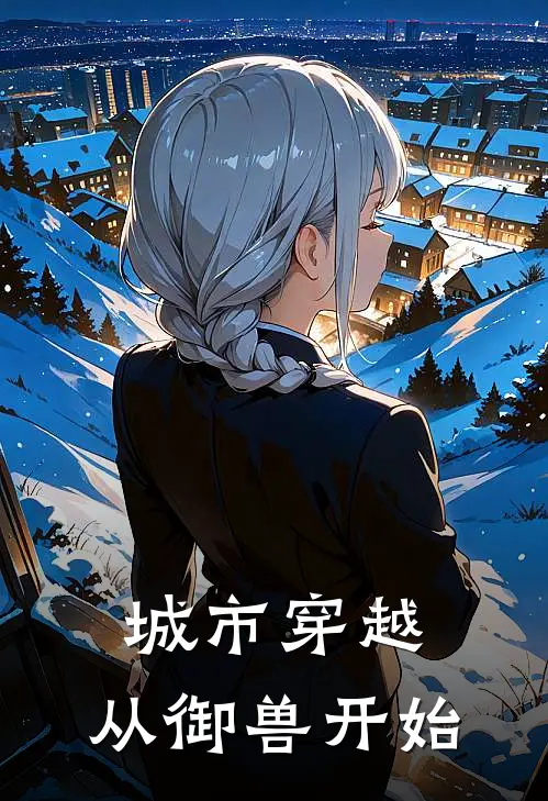 城市穿越：从御兽开始(林亦林齐)免费小说阅读_免费小说完整版城市穿越：从御兽开始(林亦林齐)