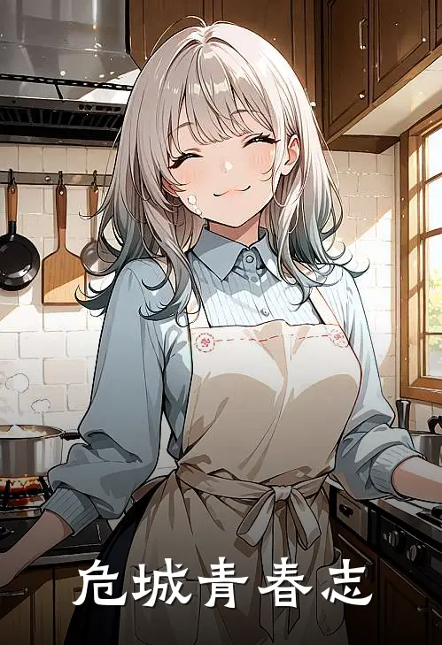 危城青春志许逸舟林晚晴免费小说在线看_完本小说阅读危城青春志(许逸舟林晚晴)
