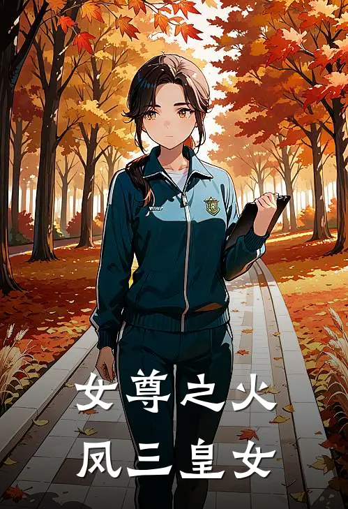 女尊之火凤三皇女(东方柔东方涵)免费阅读完整版小说_完结免费小说女尊之火凤三皇女(东方柔东方涵)