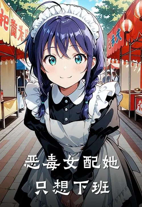 沈清漪林薇薇(恶毒女配她只想下班)全章节在线阅读_(恶毒女配她只想下班)全本在线阅读
