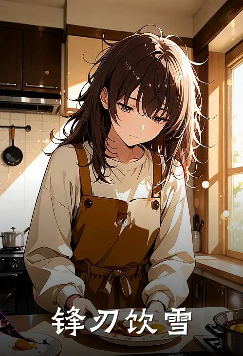 锋刃饮雪(谢砚臣赵珩)最新完本小说推荐_免费小说推荐锋刃饮雪谢砚臣赵珩