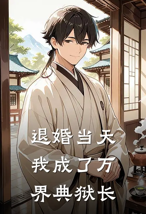 陈玄龙萱《退婚当天，我成了万界典狱长》最新章节阅读_(陈玄龙萱)热门小说