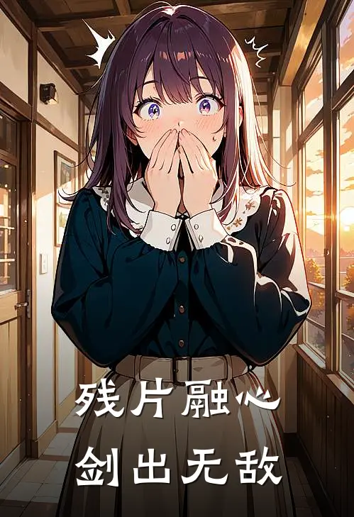 残片融心剑出无敌(陆远玉佩)热门小说大全_推荐完本小说残片融心剑出无敌陆远玉佩